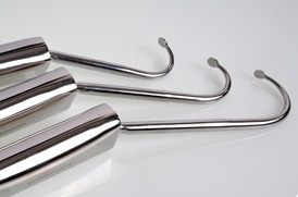 Mammerickx Kinésithérapeute Rééducation Fonctionnelle Ortho Crochetage Ixelles